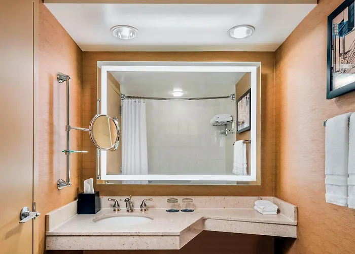 Chambre Traditionnelle Lit King-Size